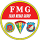 Fajarmerah Group