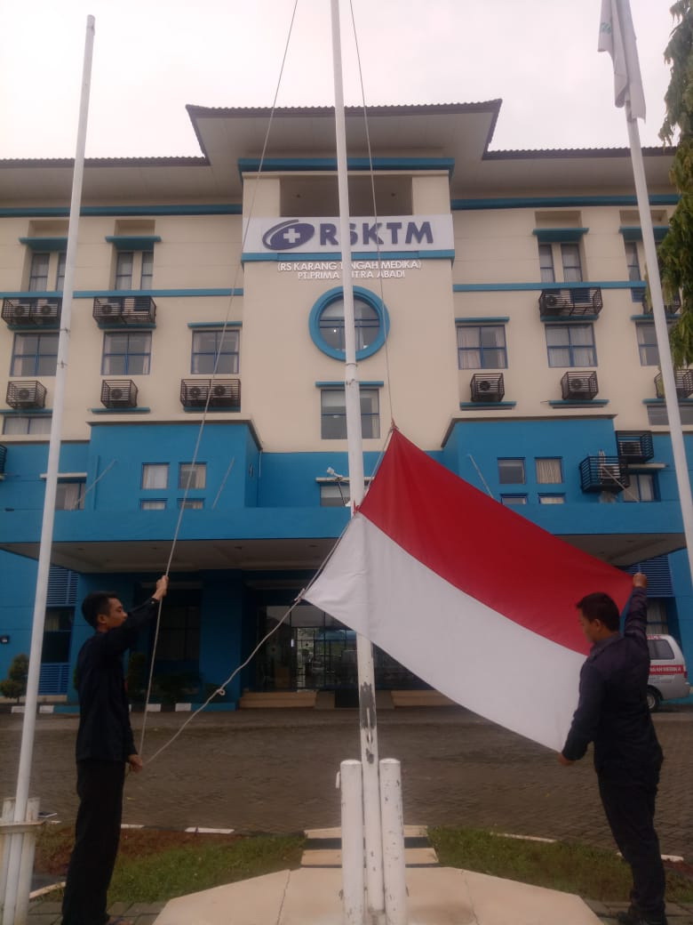 Yayasan Satpam di Banten (Tangerang, Serang & Cilegon)