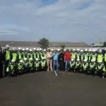 Yayasan Outsourcing Bandung