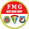 Logo Fajarmerah Group