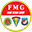 PT. Fajarmerah Indo Service