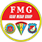 PT. Fajarmerah Indo Service