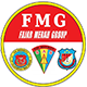 PT. Fajarmerah Indo Service