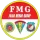 Fajar Merah Group