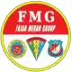 Fajar Merah Group